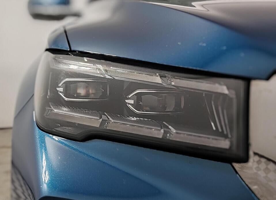 Geely Monjaro, I 2.0 AT (238 л.с.) 4WD