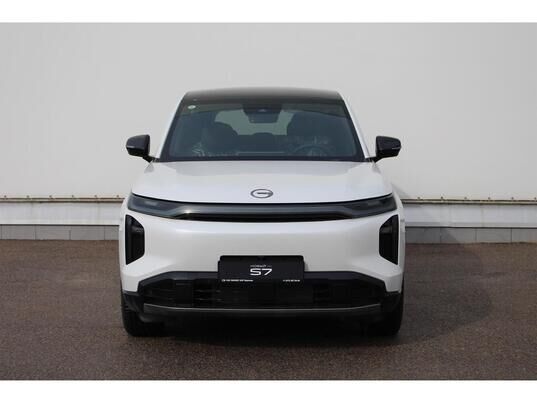 GAC S7