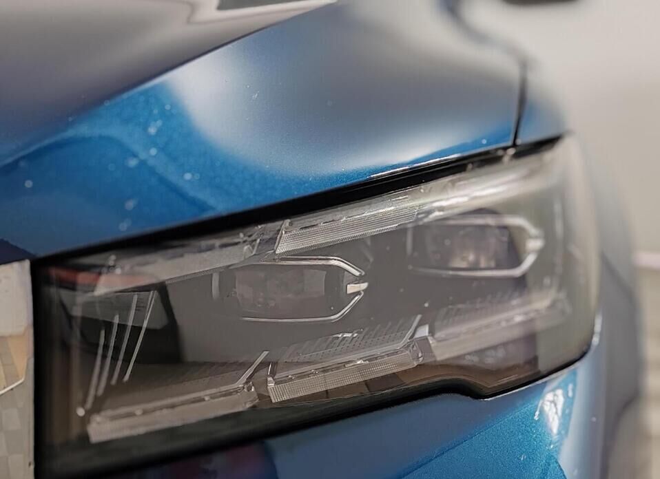 Geely Monjaro, I 2.0 AT (238 л.с.) 4WD